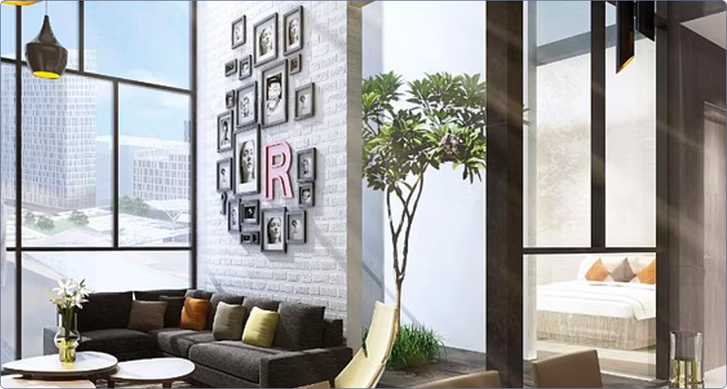 Nikoo Homes